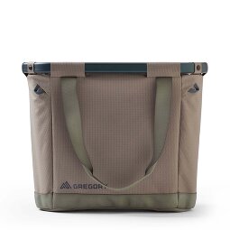 Gregory Alpaca 30 Foldable shopping bag 45 cm  Variant 1