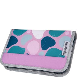 McNeill Accessories pencil case filled 23 pcs.  Variant 1