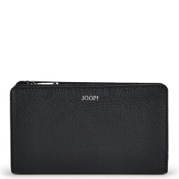 Joop! Lantea Wallet RFID protection Genuine Leather 16 cm  Variant 2
