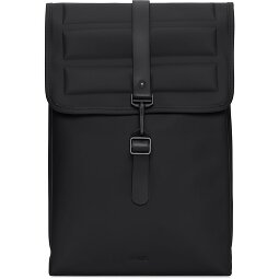 Rains Shield Daypack 41.5 cm  Variant 1 Rains Shield Daypack 41.5 cm  Variant 1