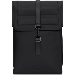 Rains Shield Daypack 41.5 cm  Variant 1