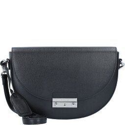 Picard Superstar Shoulder bag Leather 29 cm  Variant 3
