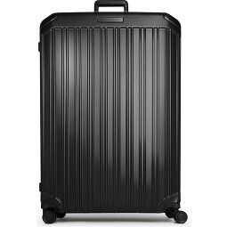 Piquadro PQ Light 4 wheels Trolley 81 cm  Variant 1