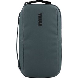 Thule Aion Travel Organizer RFID 22 cm  Variant 1