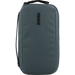 Thule Aion Travel Organizer RFID 22 cm  Variant 2