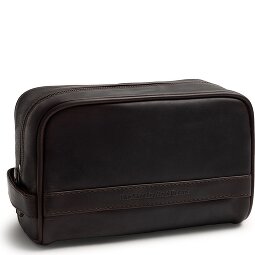 The Chesterfield Brand Tavira Toiletry bag Genuine Leather 18 cm  Variant 2