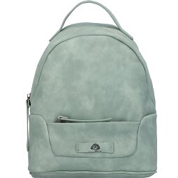 Greenburry Gretl City backpack 30 cm  Variant 2