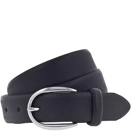 Vanzetti Belt leather  Variant 1