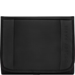 Delsey Paris Montmartre 3 Toilet bag 26.5 cm  Variant 2