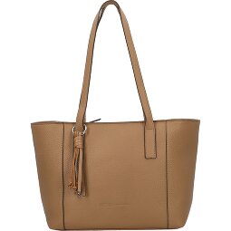 Tom Tailor Denim Priya Shopper Bag 39.5 cm  Variant 2