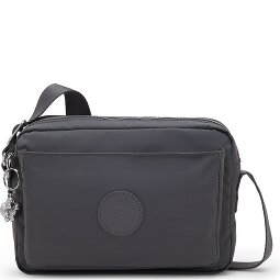 Kipling Basic Elevated Abanu Shoulder bag 24 cm  Variant 3