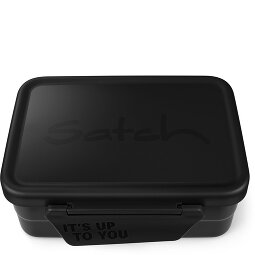 Satch lunch box 17 cm  Variant 1