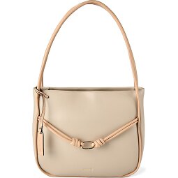 Picard Riviera Shoulder Bag 38 cm  Variant 1