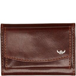 Golden Head Colorado wallet RFID leather 9.5 cm  Variant 3
