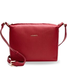 Lazarotti Bologna Leather Shoulder bag Leather 25 cm  Variant 2
