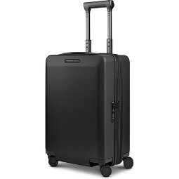 Porsche Design Voyager 3.0 4 wheels Cabin suitcase S 55 cm Expandable  Variant 1
