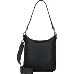 Harbour 2nd Just Pure Liara Shoulder Bag Leather 26 cm  Variant 2