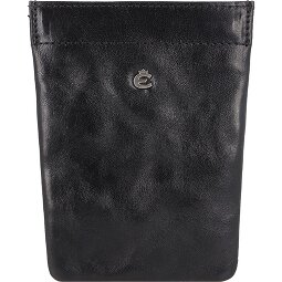 Esquire Toscana key case leather 6 cm  Variant 3