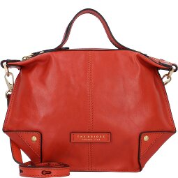 The Bridge Unica Handbag Leather 29 cm  Variant 1