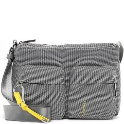 Suri Frey Suri Sports Marry shoulder bag 30 cm  Variant 3