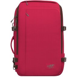 Cabin Zero Adventure Cabin Bag ADV 42L Backpack 55 cm  Variant 2