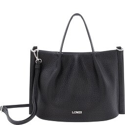 L.Credi Raila Handbag 25 cm  Variant 1