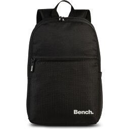Bench Daypack 41 cm Laptop compartment  Variant 2