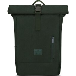 Johnny Urban Eco Series Robin Medium Daypack 41 cm Laptop compartment  Variant 5