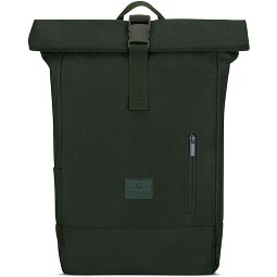 Johnny Urban Eco Series Robin Medium Daypack 41 cm Laptop compartment  Variant 5