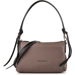 Valentino Fiamma RE Shoulder Bag 20 cm  Variant 3