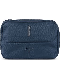 Roncato Ironik 2.0 Toilet bag 25 cm  Variant 2