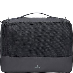 Vaude TripBox Packing bag 38 cm  Variant 1