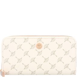 Joop! Cortina 1.0 Melete wallet RFID 19 cm  Variant 1