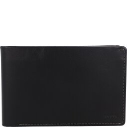 Bellroy Wallet RFID protection Leather 10 cm  Variant 1