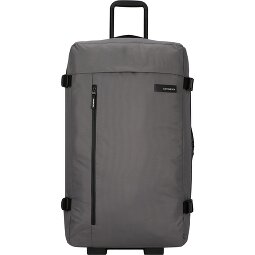 Samsonite Roader 2 wheels Travel bag 79 cm  Variant 3