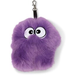 ergobag Hangies fluffy 10 cm  Variant 4