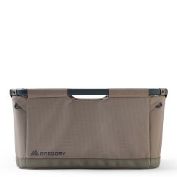 Gregory Alpaca Gear Basket 70 Packing bag 63 cm  Variant 1