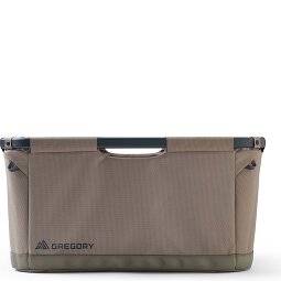 Gregory Alpaca 70 Packing bag 63 cm  Variant 1
