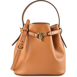 Lauren Ralph Lauren Blake Bag bag Leather 24 cm  Variant 2