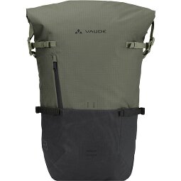 Vaude CityGo II 23 Daypack 53 cm Laptop compartment  Variant 4