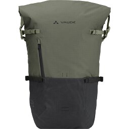 Vaude CityGo II 23 Daypack 53 cm Laptop compartment  Variant 4