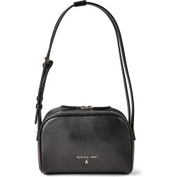 Patrizia Pepe Shoulder Bag Genuine Leather 20 cm  Variant 1