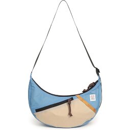 Topo Designs Accessories Shoulder bag 32 cm  Variant 3