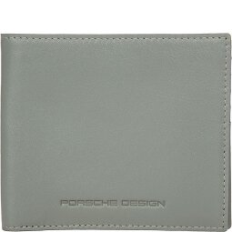 Porsche Design Business wallet RFID leather 11 cm  Variant 2