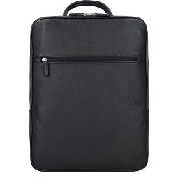 Picard Milano Business backpack Leather 39 cm Laptop compartment  Variant 2