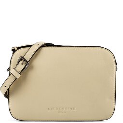 Liebeskind Luka Shoulder bag Genuine Leather 20.5 cm  Variant 1