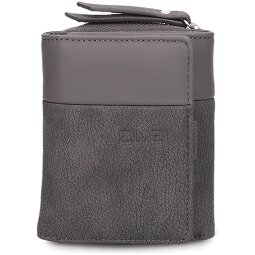 Zwei Eva Wallet 9 cm  Variant 4