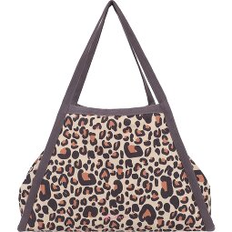Fritzi aus Preußen Ini Shopper Bag 38 cm  Variant 1