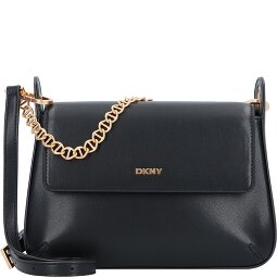 DKNY Belen Shoulder Bag Leather 26 cm  Variant 1