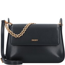 DKNY Belen Shoulder Bag Leather 26 cm  Variant 1 DKNY Belen Shoulder Bag Leather 26 cm  Variant 1